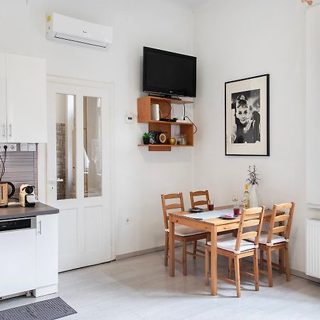 Dora Apartment Near Buda Castle With Parking! Budapeşte Dış mekan fotoğraf