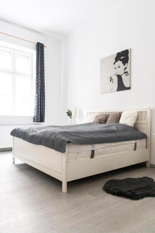 Dora Apartment Near Buda Castle With Parking! Budapeşte Dış mekan fotoğraf