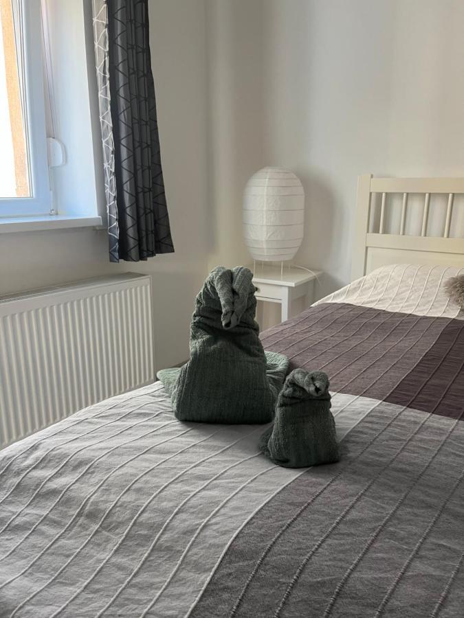 Dora Apartment Near Buda Castle With Parking! Budapeşte Dış mekan fotoğraf
