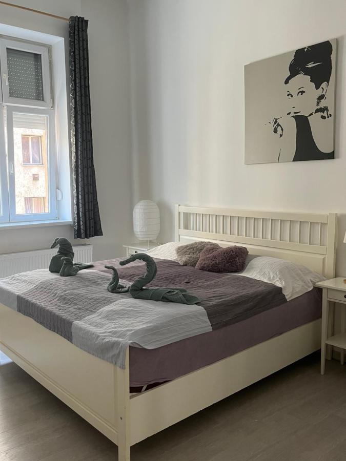 Dora Apartment Near Buda Castle With Parking! Budapeşte Dış mekan fotoğraf