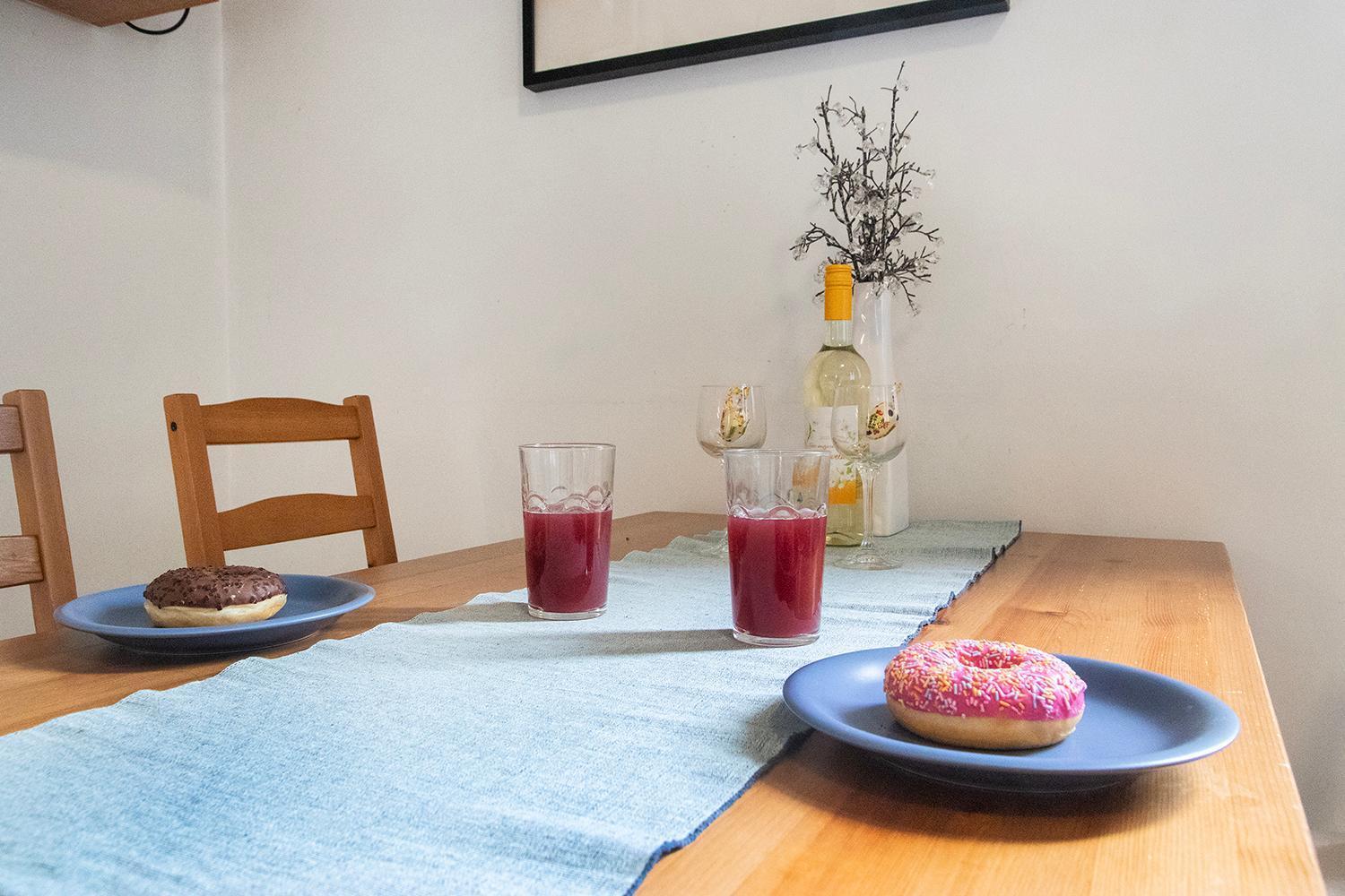 Dora Apartment Near Buda Castle With Parking! Budapeşte Dış mekan fotoğraf