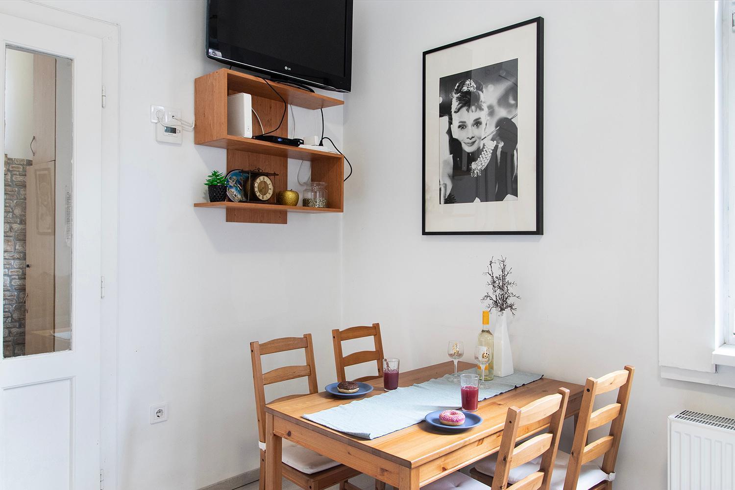 Dora Apartment Near Buda Castle With Parking! Budapeşte Dış mekan fotoğraf