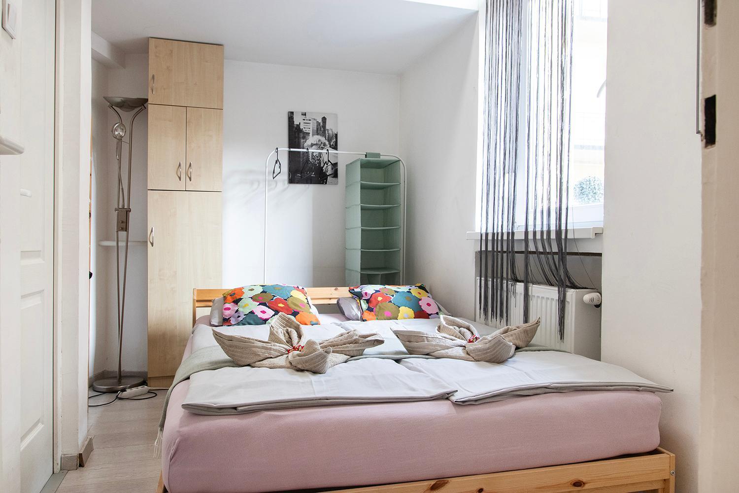 Dora Apartment Near Buda Castle With Parking! Budapeşte Dış mekan fotoğraf