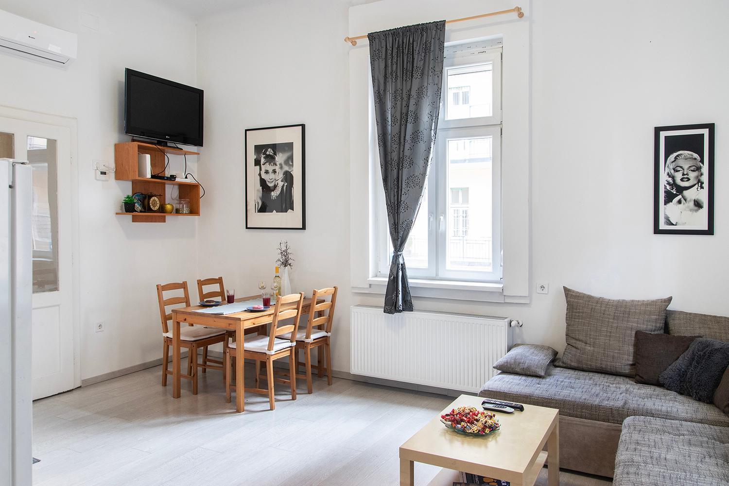 Dora Apartment Near Buda Castle With Parking! Budapeşte Dış mekan fotoğraf