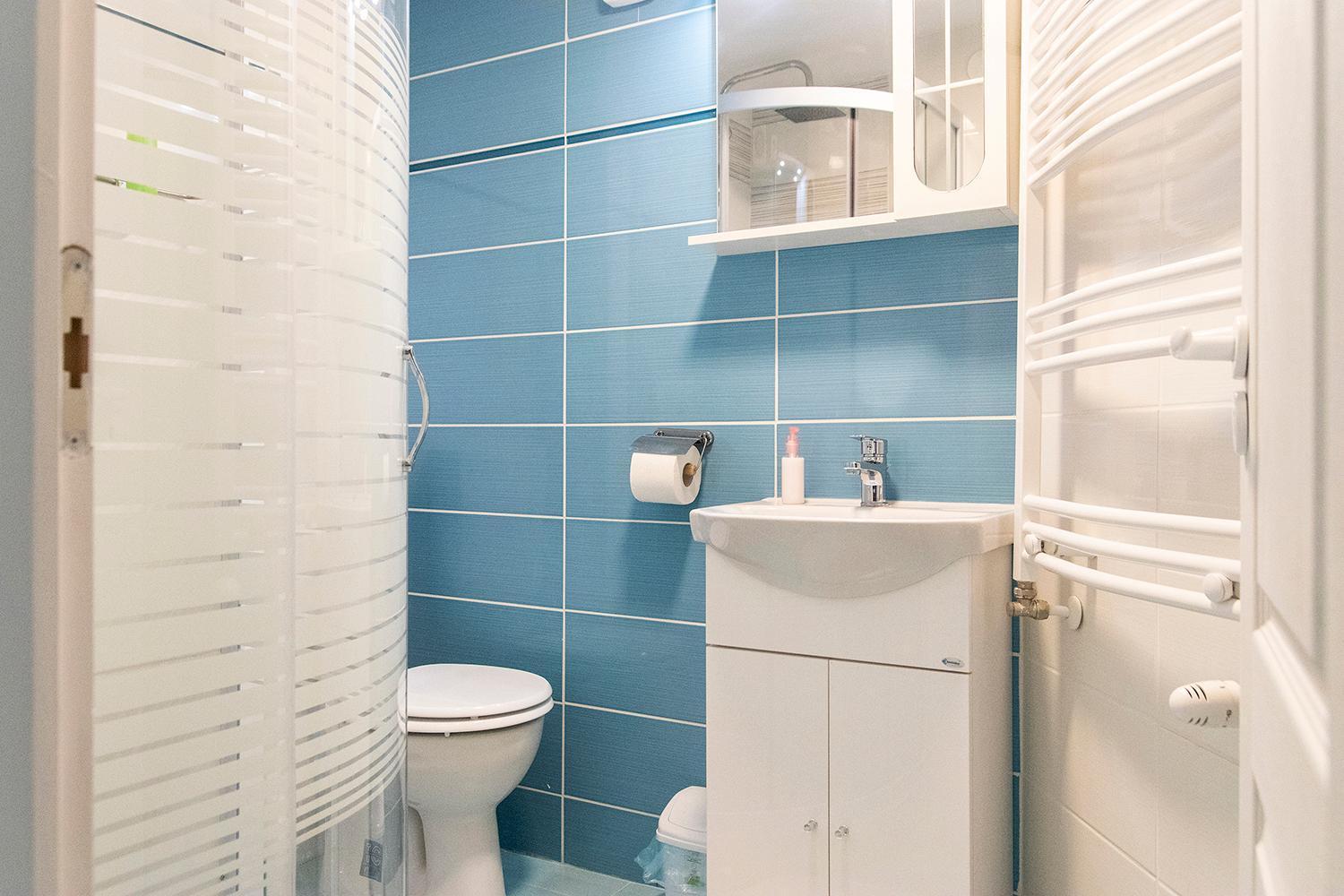 Dora Apartment Near Buda Castle With Parking! Budapeşte Dış mekan fotoğraf