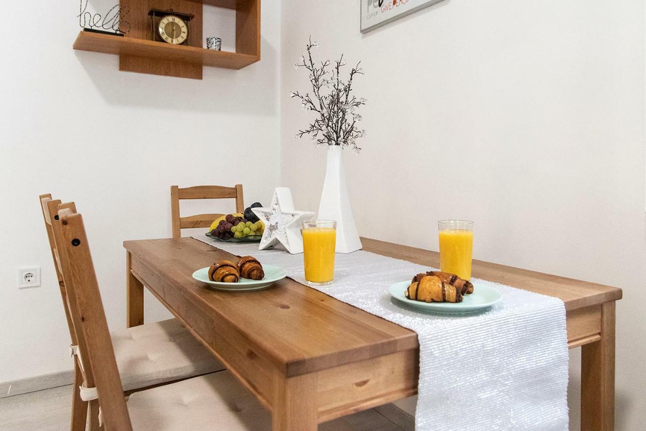 Dora Apartment Near Buda Castle With Parking! Budapeşte Dış mekan fotoğraf