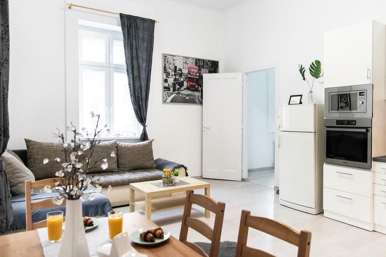 Dora Apartment Near Buda Castle With Parking! Budapeşte Dış mekan fotoğraf