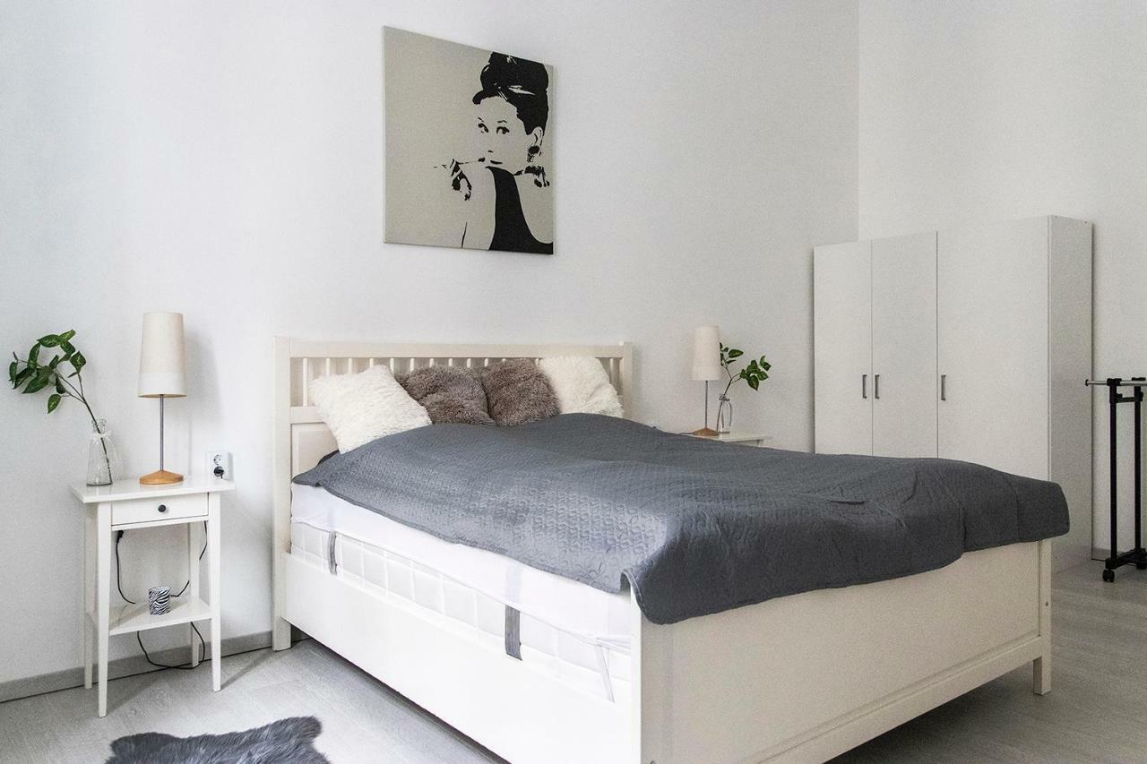 Dora Apartment Near Buda Castle With Parking! Budapeşte Dış mekan fotoğraf