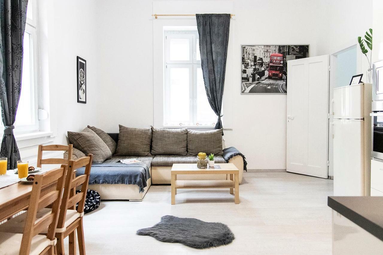 Dora Apartment Near Buda Castle With Parking! Budapeşte Dış mekan fotoğraf