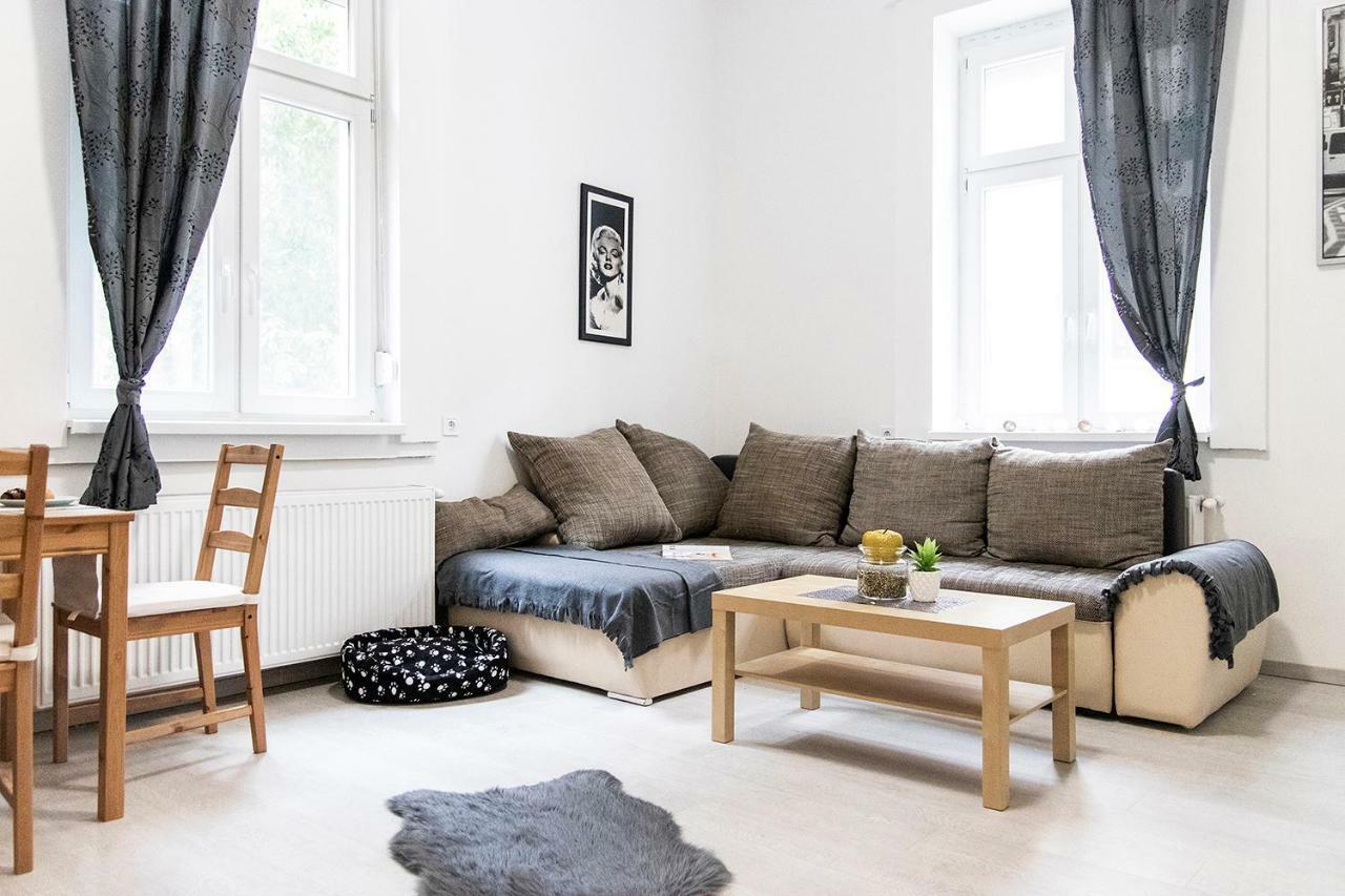 Dora Apartment Near Buda Castle With Parking! Budapeşte Dış mekan fotoğraf