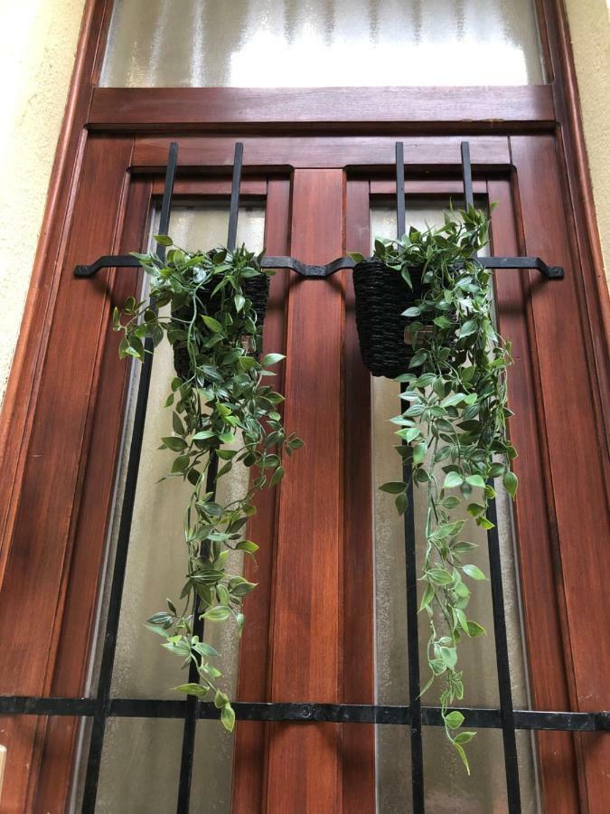 Dora Apartment Near Buda Castle With Parking! Budapeşte Dış mekan fotoğraf