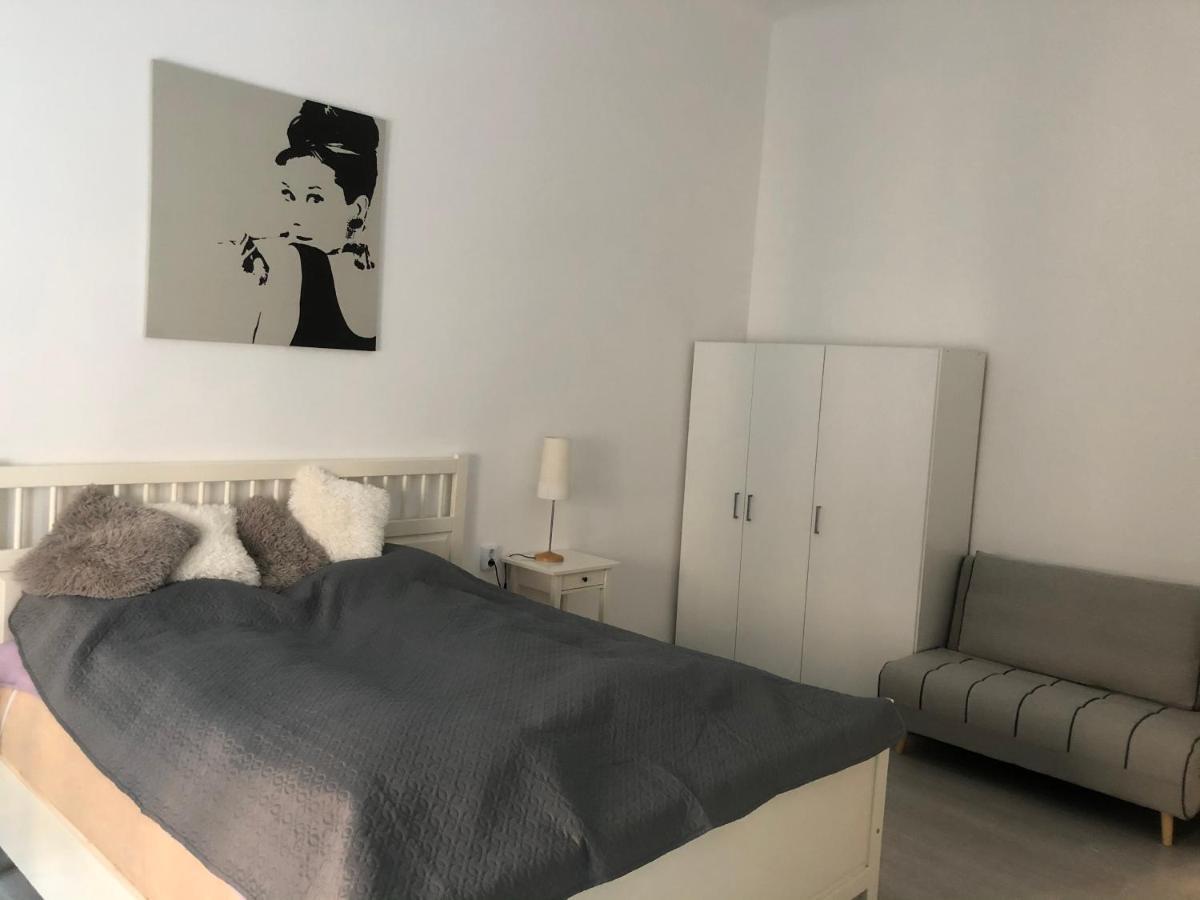 Dora Apartment Near Buda Castle With Parking! Budapeşte Dış mekan fotoğraf